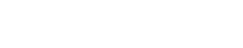 koalatech-logo-3