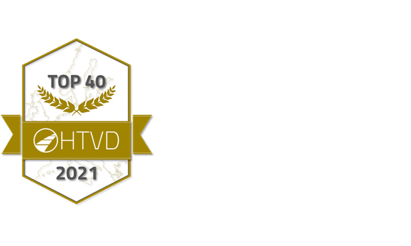 htvd2021