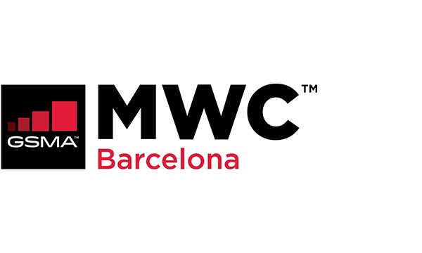 mwc
