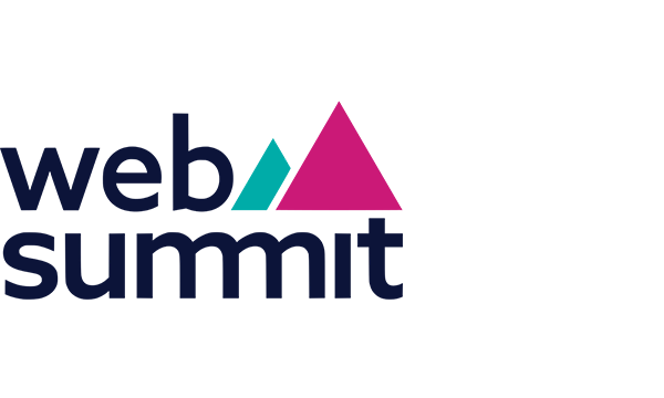 web-summit